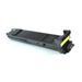 toner DEVELOP TN318Y yellow Ineo +20