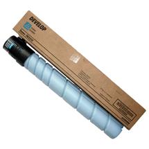 toner DEVELOP TN321C cyan Ineo +224/+284/+364