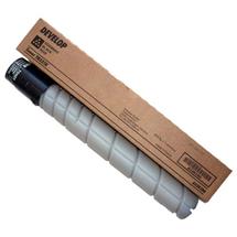 toner DEVELOP TN321K black Ineo +224/+284/+364