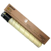 toner DEVELOP TN321Y yellow Ineo +224/+284/+364