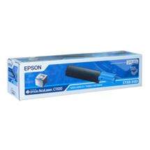 toner EPSON AcuLaser C1100/N, CX11N/NF/NFC cyan HC