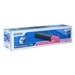 toner EPSON AcuLaser C1100/N, CX11N/NF/NFC magenta