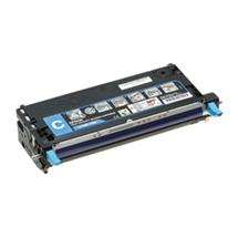 toner EPSON AcuLaser C2800 Series cyan HC