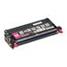 toner EPSON AcuLaser C2800 Series magenta HC