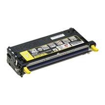 toner EPSON AcuLaser C2800 Series yellow HC