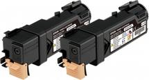 toner EPSON AcuLaser C2900 black dvojbalenie (2x 3.000 str)