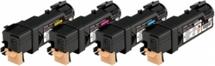 toner EPSON AcuLaser C2900 magenta (2.500 str)