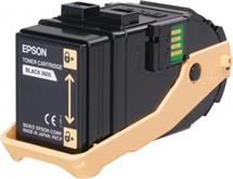 toner EPSON AcuLaser C9300 black 6,5K