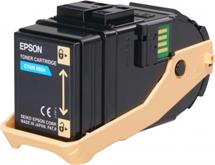 toner EPSON AcuLaser C9300 cyan 7,5K