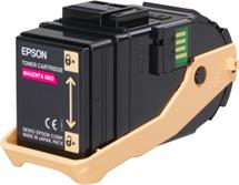 toner EPSON AcuLaser C9300 magenta 7,5K