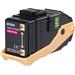 toner EPSON AcuLaser C9300 magenta 7,5K