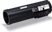 toner EPSON AcuLaser M400 black (12.000 str.)