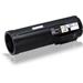 toner EPSON AcuLaser M400 black (23.700 str.)