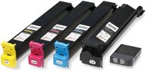 toner EPSON AL-C9200 black (21.000 str)