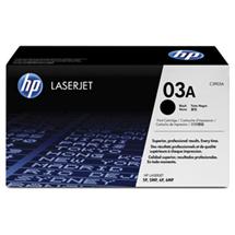 TONER HP C3903A