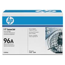 TONER HP C4096A