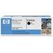 TONER HP C4191A LS 4500 BLACK