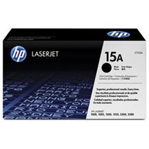 TONER HP C7115A LJ1200/1220 2500 STRAN