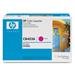 TONER HP CB403A CLJ CP4005, 7500str. Magenta