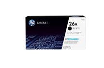 TONER HP CF226A HP26A čierny, 3100str.