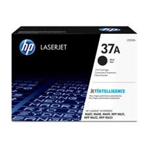 TONER HP CF237A HP37A čierny, 11000str.