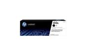 TONER HP CF244A HP44A čierny, 1000str.