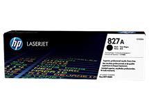 TONER HP CF300A HP827A čierny, 29500str.