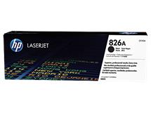 TONER HP CF310A HP826A čierna, 29000str.