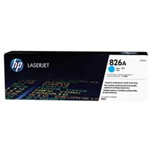 TONER HP CF311A HP826A azúrová, 31500str.