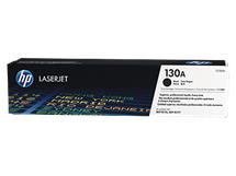 TONER HP CF350A , HP130 čierny, 1300str.