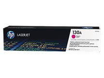 TONER HP CF353A , HP130 Žltá, 1000str.