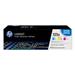 TONER HP CF373AM Troj-Pack  HP125A (CB541A+CB542A+CB543A)