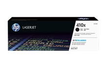 TONER HP CF410X HP410X čierny, 6500str.