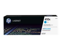 TONER HP CF411X HP410X azúrový, 5000str.