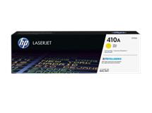 TONER HP CF412A HP410A žltý, 2300str.