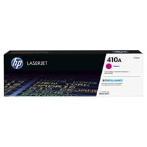 TONER HP CF413A HP410A purpurový, 2300str.