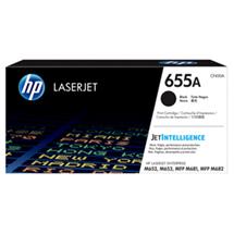 TONER HP CF450A HP655A čierny, 12500str.