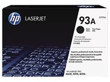 TONER HP CZ192A toner 93A (12.000 str) pre HP LaserJet Pro M435