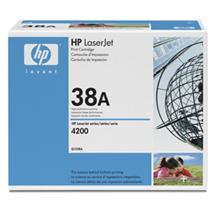 TONER HP Q1338A LJ4200, 12 000 STRAN