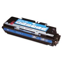 TONER HP Q2671A Smart 3500 CYAN (4,000strán)