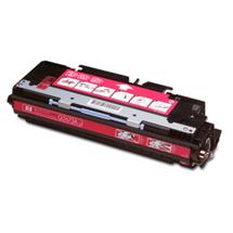 TONER HP Q2673A Smart 3500 Magenta (4,000strán)