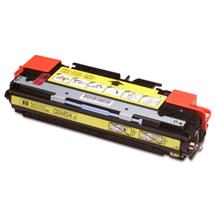 TONER HP Q2682A Smart 3700 Yellow (6,000stran)