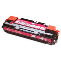 TONER HP Q2683A Smart 3700 Magenta (6,000strán)