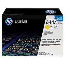 TONER HP Q6462A CLJ4730mfp Yellow, 12,000str.