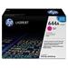 TONER HP Q6463A CLJ4730mfp Magenta, 12,000str.