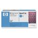 TONER HP Q6471A CLJ3600 Cyan, 4,000str.