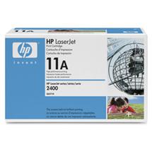 TONER HP Q6511A LJ 2410/20/30 Smart Print TONER, black (