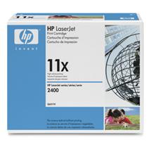 TONER HP Q6511X LJ 2410/20/30 High Vol. Smart Print Cartridg