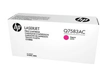 TONER HP W1103A HP103A čierny, Neverstop Toner Reload Kit, 2500str.