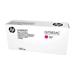 TONER HP W1103A HP103A čierny, Neverstop Toner Reload Kit, 2500str.